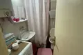 Barrio residencial Stan 24 m² na Prodaju – Bijeli Do, Budva