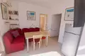 Mieszkanie 3 pokoi 144 m² Kosharitsa, Bułgaria