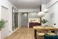 Apartamento 3 habitaciones 67 m² Tiflis, Georgia