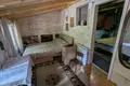 Haus 4 zimmer 80 m² Zabljak, Montenegro