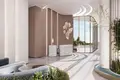 Wohnung 2 zimmer 1 246 m² Dubai, Vereinigte Arabische Emirate
