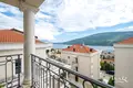 Appartement 3 chambres 125 m² Herceg Novi, Monténégro