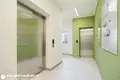 Appartement 1 chambre 33 m² Minsk, Bélarus