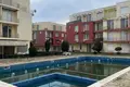 Apartment 27 m² Burgas, Bulgaria