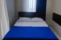 Estudio 1 habitación 34 m² Batumi, Georgia