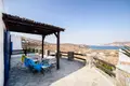 5-Schlafzimmer-Villa 338 m² Mykonos, Griechenland