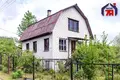 Dom 110 m² Ozyaritska Slabadski rural council, Białoruś