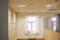 Oficina 782 m² en Moscú, Rusia