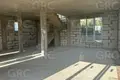 Haus 146 m² Evenkiysky Rayon, Russland