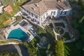 Villa 7 habitaciones 700 m² Cannes, Francia