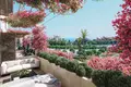 Ático 4 habitaciones 89 m² Estepona, Španjolska