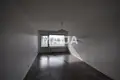 Apartamento 2 habitaciones 58 m² Tornio, Finlandia