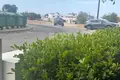 3 bedroom bungalow 142 m² Empa, Cyprus