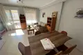 Penthouse 3 bedrooms  Javea, Spain