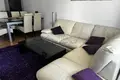 Wohnung 3 zimmer 133 m² Sweti Wlas, Bulgarien