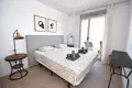 2 bedroom apartment 82 m² Mijas, Spain