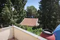 Haus 3 Schlafzimmer 90 m², Montenegro