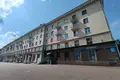 Geschäft 55 m² in Minsk, Belarus