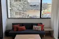 Appartement 1 chambre 65 m² Limassol, Chypre