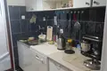 2 bedroom apartment 88 m² Podgorica, Montenegro