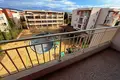 Квартира 2 комнаты 56 м² Несебр, Болгария