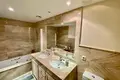 Квартира 2 спальни 124 м² Сан-Педро-Алькантара, Испания