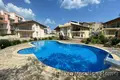 Casa 3 habitaciones 100 m² Kranevo, Bulgaria