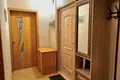  2 rooms 55 m² Novyj Svet, Russia