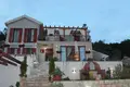 4 bedroom Villa 220 m² Krimovice, Montenegro