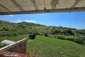 5-Zimmer-Villa 1 150 m² Ishem, Albanien