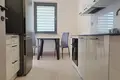 Apartamento 3 habitaciones 78 m² en Varsovia, Polonia