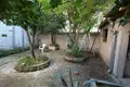 Dom 3 pokoi 149 m² Grad Trogir, Chorwacja