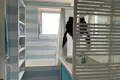 5 bedroom house 180 m² Frankfurt, Germany