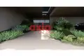 Atterrir 1 407 m² Nea Irakleitsa, Grèce