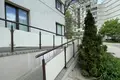 2 bedroom apartment 178 m² Riga, Latvia