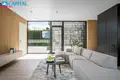 Дом 120 м² Вильнюс, Литва