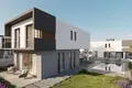 3 bedroom villa 191 m² Empa, Cyprus