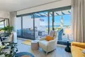 Wohnung 3 Schlafzimmer 290 m² Spanien, Spanien