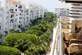 Квартира 3 спальни 136 м² Марбелья, Испания