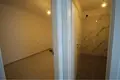 Maison 5 chambres 250 m² Strozanac Gornji, Croatie