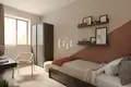 2 bedroom apartment 95 m² Lonato del Garda, Italy