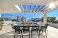 4-Schlafzimmer-Villa 310 m² Opcina Karlobag, Kroatien