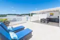 Apartamento  Honduras, Honduras