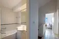 Mieszkanie 3 pokoi 184 m² Tsada, Cypr