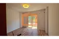 Appartement 2 chambres 70 m² Bashkia Durres, Albanie