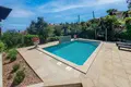 Haus 4 Schlafzimmer 500 m² Kroatien, Kroatien