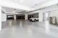 3 bedroom apartment 169 m² Germasogeia, Cyprus
