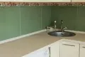 Appartement 1 chambre 40 m² Aziarco, Bélarus