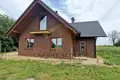 Haus 97 m² Matykalski sielski Saviet, Belarus