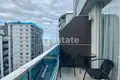 Mieszkanie 1 pokój 29 m² Batumi, Gruzja